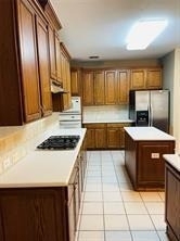 4520 White Rock Lane - Photo 7