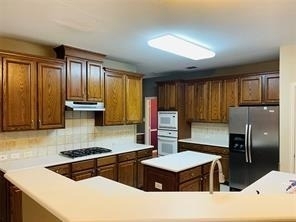4520 White Rock Lane - Photo 3