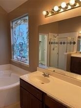 4520 White Rock Lane - Photo 19