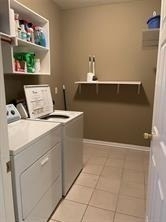 4520 White Rock Lane - Photo 17