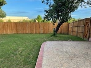 4520 White Rock Lane - Photo 22