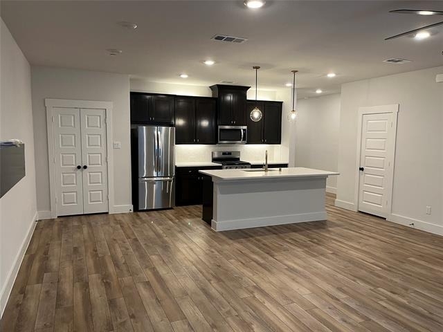 612 Laurel Lane - Photo 5