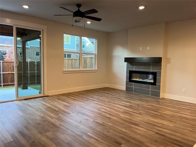 612 Laurel Lane - Photo 7