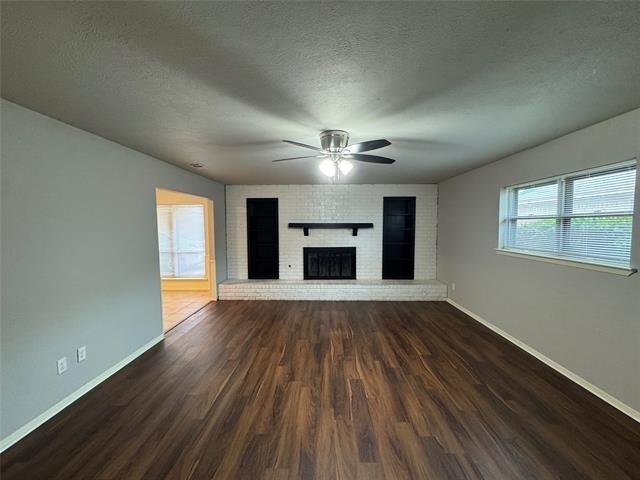 6224 Wheaton Drive - Photo 15