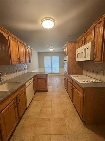 6224 Wheaton Drive - Photo 2