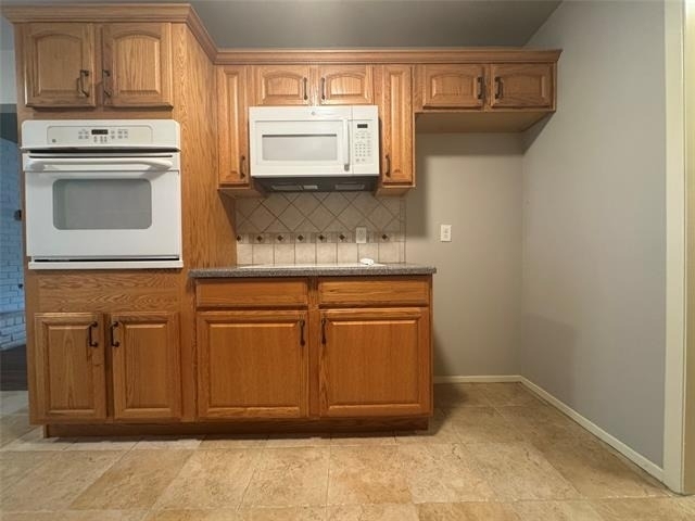 6224 Wheaton Drive - Photo 1