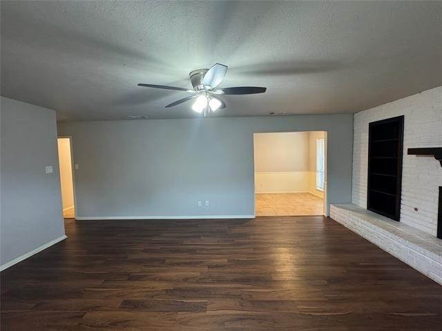 6224 Wheaton Drive - Photo 17