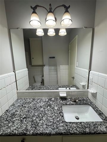 6224 Wheaton Drive - Photo 4