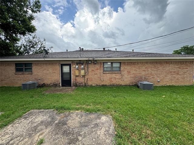 6224 Wheaton Drive - Photo 12
