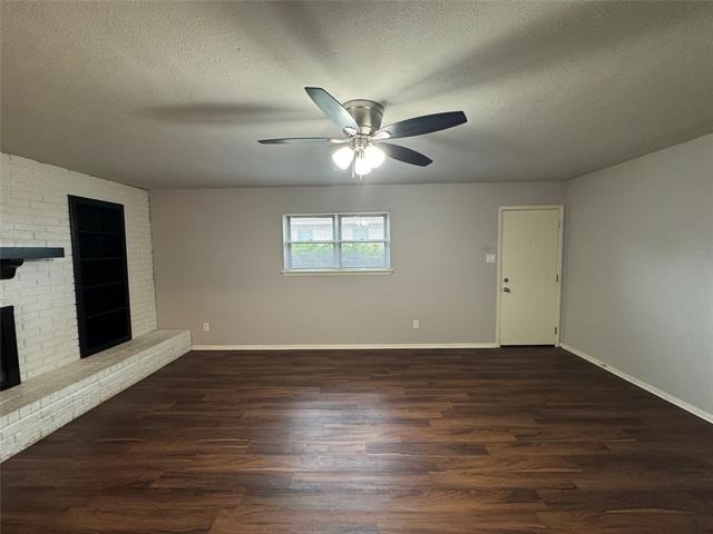 6224 Wheaton Drive - Photo 16