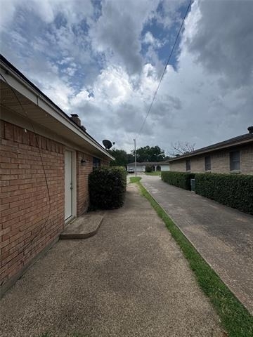 6224 Wheaton Drive - Photo 14
