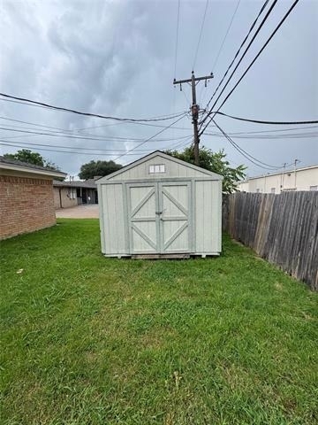 6224 Wheaton Drive - Photo 13