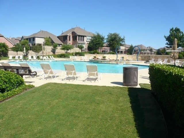 910 Redbird Lane - Photo 15