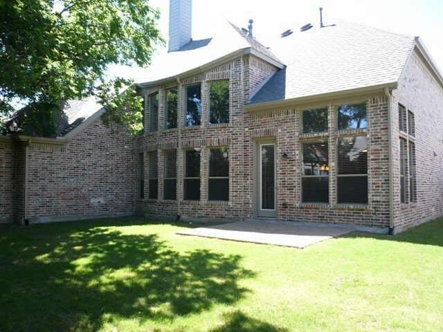 910 Redbird Lane - Photo 16