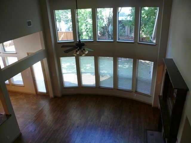 910 Redbird Lane - Photo 14