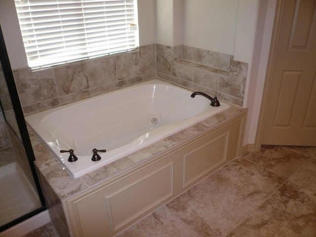 910 Redbird Lane - Photo 9