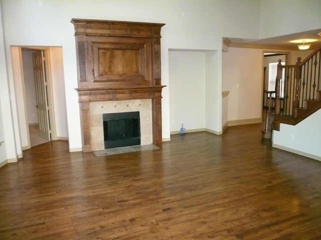 910 Redbird Lane - Photo 7