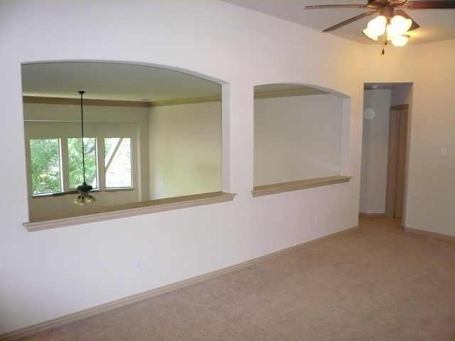 910 Redbird Lane - Photo 10