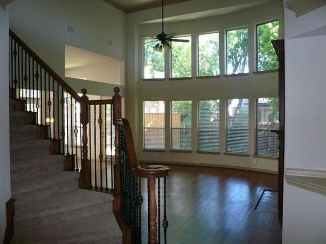 910 Redbird Lane - Photo 5