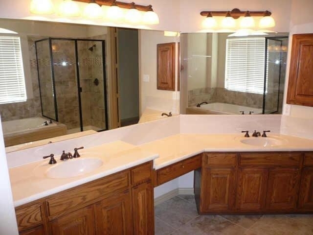 910 Redbird Lane - Photo 8