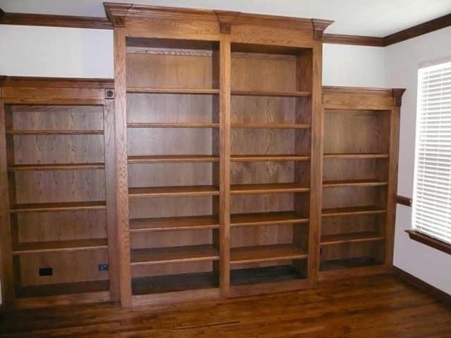 910 Redbird Lane - Photo 4