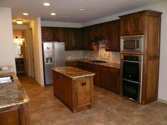 910 Redbird Lane - Photo 2