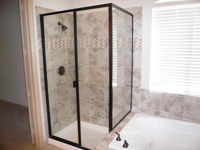 910 Redbird Lane - Photo 11