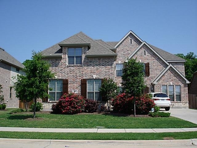 910 Redbird Lane - Photo 1
