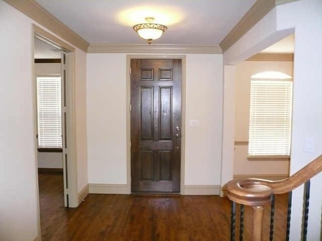 910 Redbird Lane - Photo 6