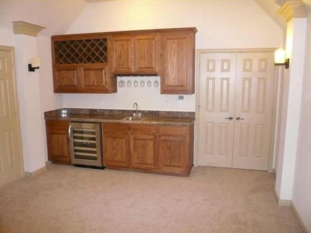 910 Redbird Lane - Photo 13