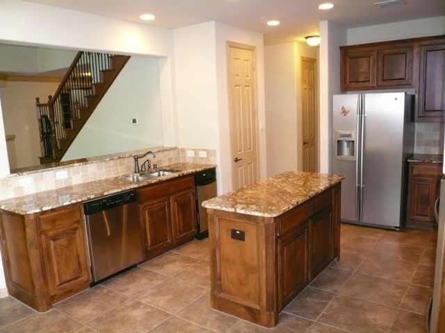 910 Redbird Lane - Photo 3