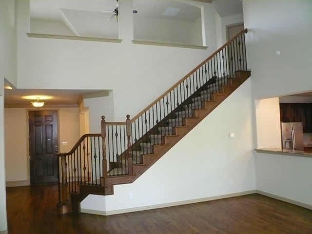 910 Redbird Lane - Photo 12