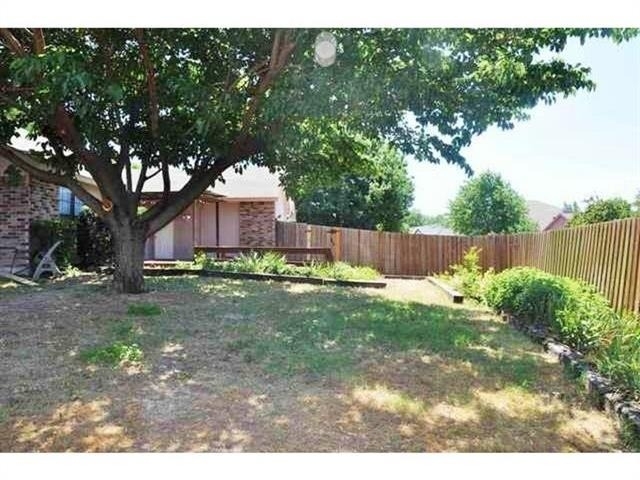 4429 Seville Lane - Photo 16
