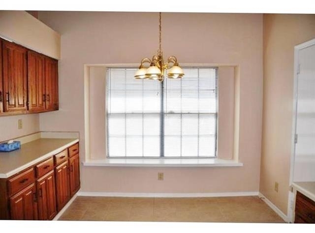 4429 Seville Lane - Photo 4