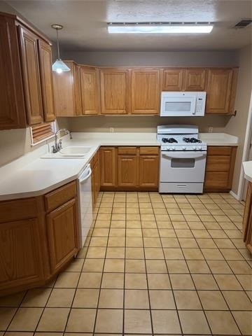 10205 San Juan Avenue - Photo 3