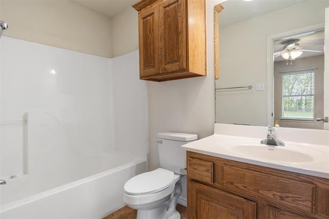 406 B Andrew Drive - Photo 9