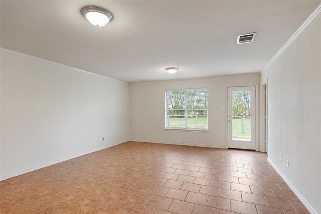 406 B Andrew Drive - Photo 3