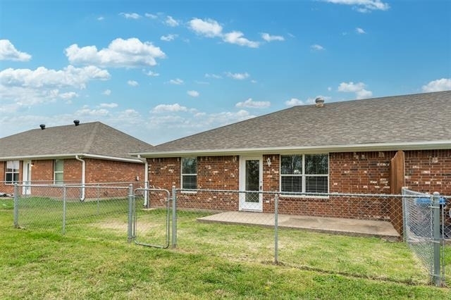406 B Andrew Drive - Photo 12