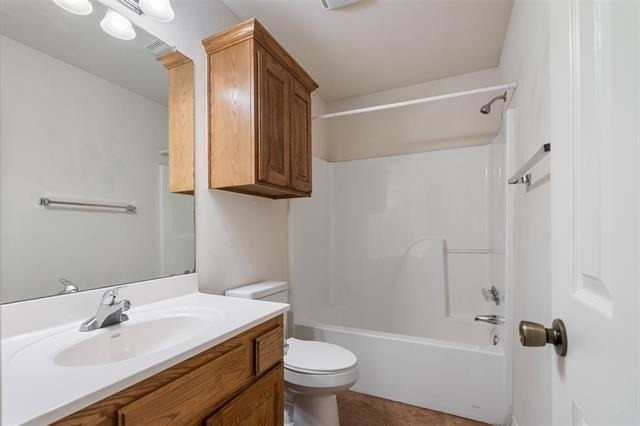 406 B Andrew Drive - Photo 11
