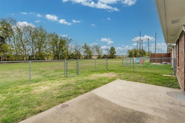406 B Andrew Drive - Photo 13