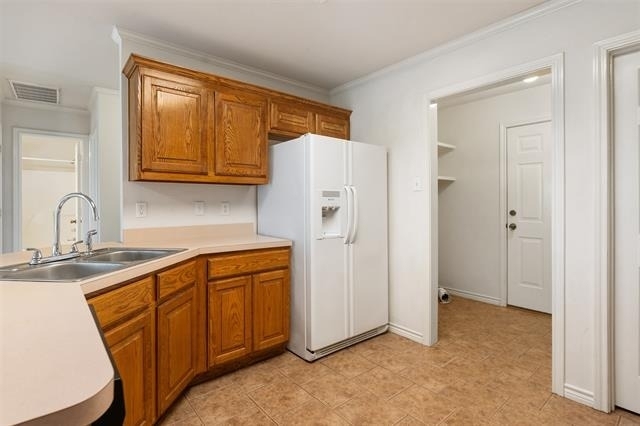 406 B Andrew Drive - Photo 6