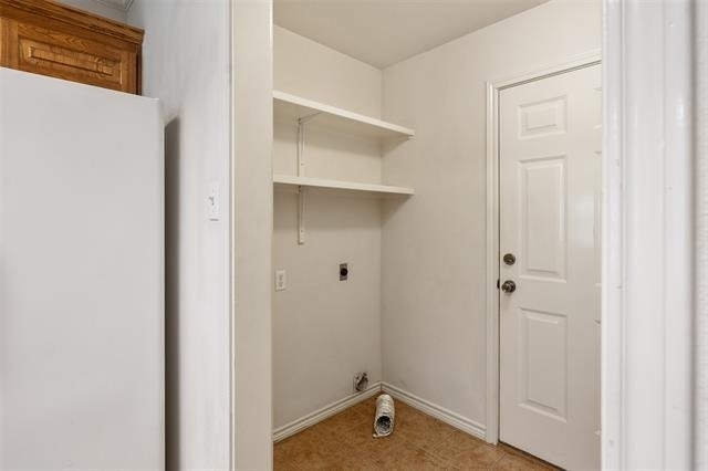406 B Andrew Drive - Photo 7