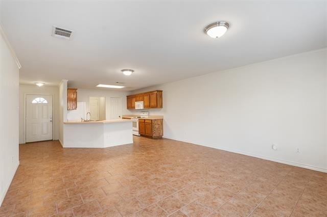 406 B Andrew Drive - Photo 2