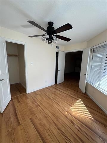 9801 Walnut Street - Photo 6