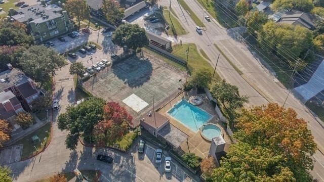 9801 Walnut Street - Photo 4