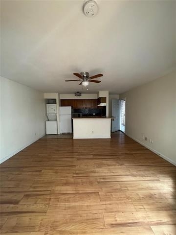 9801 Walnut Street - Photo 2
