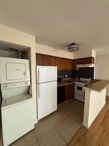 9801 Walnut Street - Photo 5