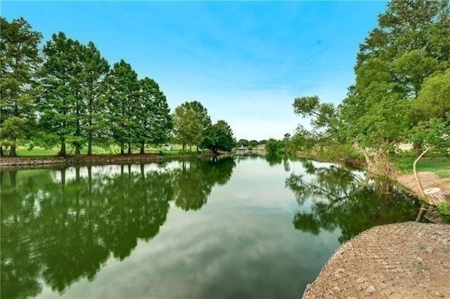 9801 Walnut Street - Photo 16