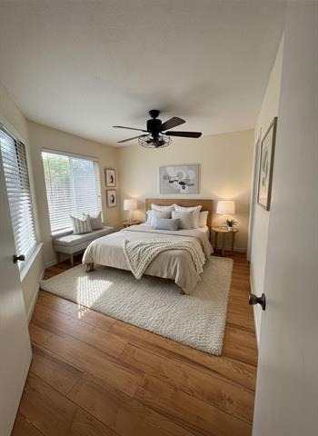 9801 Walnut Street - Photo 0