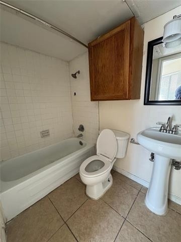 9801 Walnut Street - Photo 9